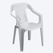 Silla Estrella Infantil GR HL
