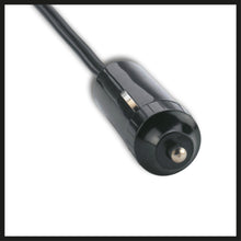 Compresor de Aire Para Carro 12 V 18 Bar