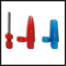 Compresor de Aire Para Carro 12 V 18 Bar