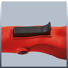 Mezclador de Pintura Y Concreto 1400 Watts