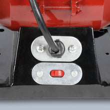 Esmeril de Banco 6" 1500 Watts