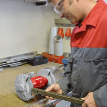 Esmeril de Banco 6" 1500 Watts