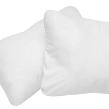 Colchón Spring Zen Natural Sencillo 100X190 Cm  Gratis Almohada Siliconada