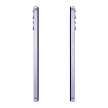 Celular 4G Vivo Y04 128GB, Morado