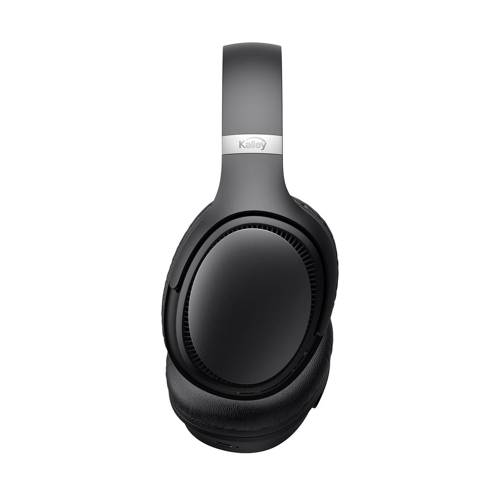 Ear Audifonos Kalley Bluetooth Manual Audifonos Conducción Ósea