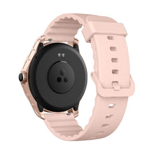 Reloj Kalley K-Swr3 35 Mm, Rosado