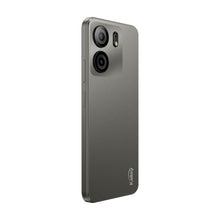 Celular Kalley Black 5G 256GB Gris