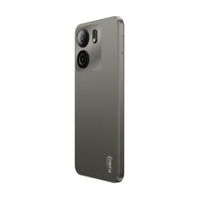 Celular Kalley Black 5G 256GB Gris