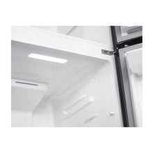 Nevera Kalley NFCS 332Lt KNT332"G