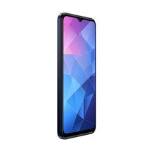 Celular Kalley Black E - 4G 64GB Azul