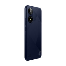 Celular Kalley Black E - 4G 64GB Azul