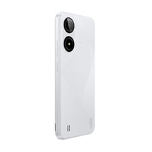 Celular Kalley Black E - 4G 64GB Blanco
