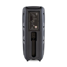 Parlante Kalley BSK K-BSK15W