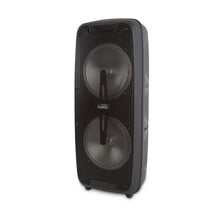 Parlante Kalley BSK K-BSK15W