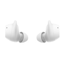 Audifonos Samsung Galaxy Buds Fe, Color Blanco