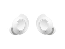 Audifonos Samsung Galaxy Buds Fe, Color Blanco
