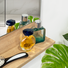 Espejo rectangular Lilo