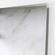 Espejo rectangular Lilo