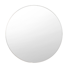 Espejo Basci 500, Circular