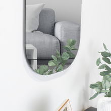 Espejo irregular Nany