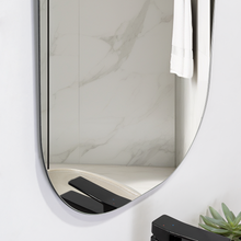 Espejo irregular Nany