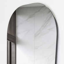 Espejo irregular Nany