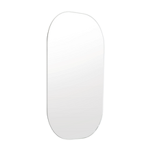 Espejo irregular Nany