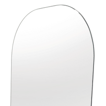 Espejo irregular Nany