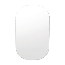 Espejo irregular Nany