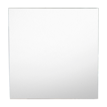 Espejo Cuadrado Roma, Gris, DIseño Moderno