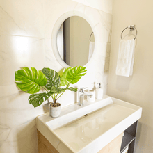 Espejo Circular Venezia