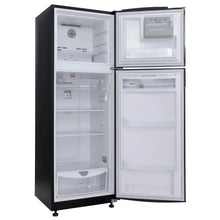 Combo de Cocina Keni, Incluye Cocina Integral y Nevera