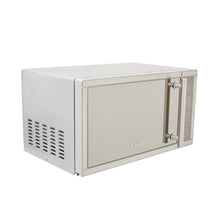 Combo Para Cocina Misuri, Incluye Modulo Microondas y Microondas