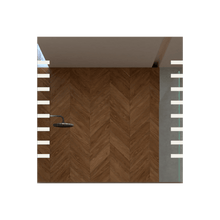 Espejo Cuadrado Cairo, Gris, con Luz Led