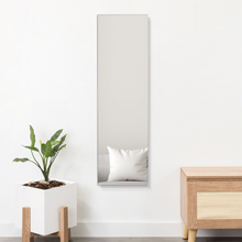 Espejo Rectangular Amalfi, Sencillo