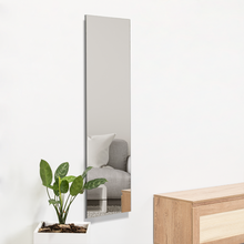 Espejo Rectangular Amalfi, Sencillo