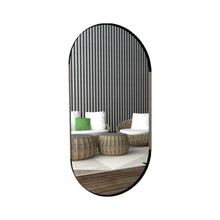 Combo para Habitación, Dila, incluye Organizador y Espejo