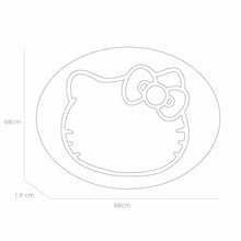 Espejo Infantil Hanna