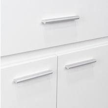 Combo Para Cocina Toscan, Incluye Modulo Microondas y Microondas