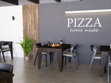 Mueble Multiusos Ursa, Nogal, con Diseño Moderno