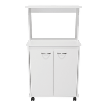 Combo para Cocina Tracle, Incluye Modulo Microondas y Microondas Haceb