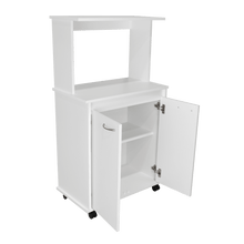 Combo para Cocina Tracle, Incluye Modulo Microondas y Microondas Haceb