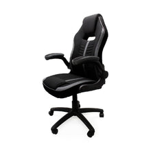 Silla Gamer Topgun - 3351