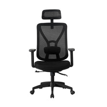 Silla de Oficina Presidente Parma