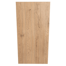 Panel Decorativo Ranurado, Beige, para Decorar tus Espacios X2