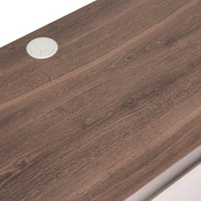 Mesa para TV Niles, Milan y Capri, para televisor máximo 75"