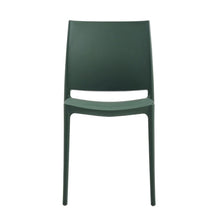 Silla Plástica Classic Protección UV