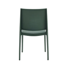 Silla Plástica Classic Protección UV