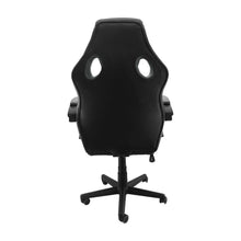Silla Gamer Raptor Gris - 3316