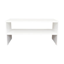 Zapatero Apilable Silap, Kronos Blanco, con capacidad para 6 pares de zapatos ZF